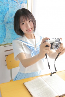火星情报局第一季
